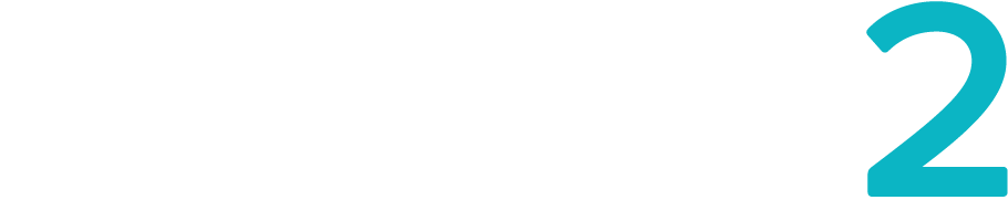 Opus 2